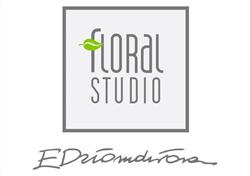 Floral Studio. Dziomdziora E., Łódź godziny otwarcia