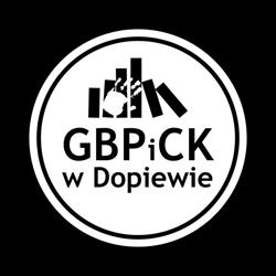 Biblioteka Publiczna Gminna, Dopiewo godziny otwarcia