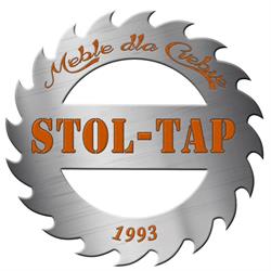 Stol-Tap. Zakład Usług Stolarskich Wojciech Zielke, Gdynia godziny otwarcia