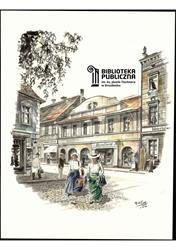 Biblioteka Publiczna Miasta i Gminy im. ks. J. Tischnera w Drezdenku, Drezdenko godziny otwarcia
