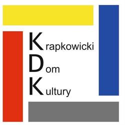 Krapkowicki Dom Kultury, Krapkowice godziny otwarcia