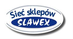 Slawex. Phu, Włodawa godziny otwarcia
