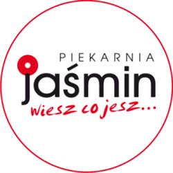Jaśmin. Piekarnia, Konin godziny otwarcia