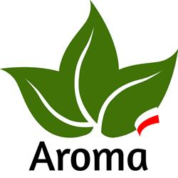 Aroma. S.j. Zioła, owoce suszone, herbaty owocowe. Biernacki M., Wałcz godziny otwarcia