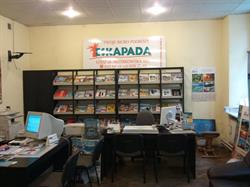 Eskapada. Biuro Podróży, Łódź godziny otwarcia
