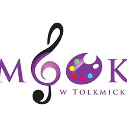 Miejsko - Gminny Ośrodek Kultury, Tolkmicko godziny otwarcia