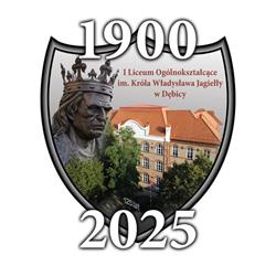 Liceum Ogólnokształcące nr I im. Władysława Jagiełły, Dębica godziny otwarcia