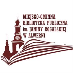 Miejsko-Gminna Biblioteka Publiczna im. Janiny Rogalskiej w Alwerni, Alwernia godziny otwarcia