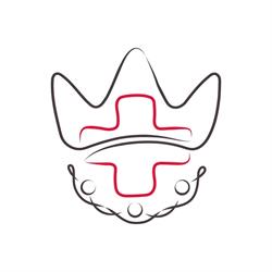 Parafia Rzymskokatolicka Matki Bożej Królowej Męczenników, Bydgoszcz godziny otwarcia
