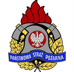 Państwowa Straż Pożarna. Komenda Powiatowa, Kwidzyn godziny otwarcia