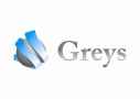 P.p.h.u. Greys Janusz Jatczak Dystrybucja Folii Stretch, Brzeziny - godziny otwarcia