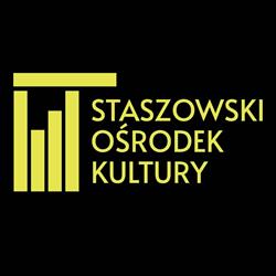 Staszowski Ośrodek Kultury, Staszów godziny otwarcia