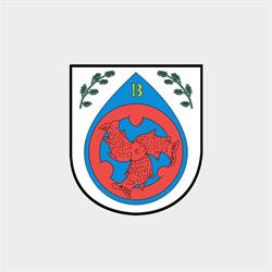 Urząd Gminy Bierzwnik, godziny otwarcia