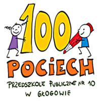 Przedszkole nr 10 Publiczne, Głogów godziny otwarcia