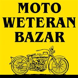 Moto Weteran Bazar, Łódź godziny otwarcia