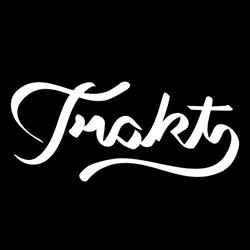 Trakt Królewski. Kawiarnia, restauracja, pizzeria, Lublin godziny otwarcia