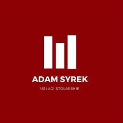 Syrek Adam. Usługi Stolarskie, Kraków godziny otwarcia