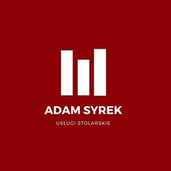 Syrek Adam. Usługi Stolarskie, Kraków godziny otwarcia