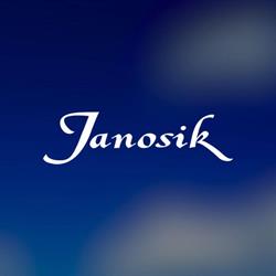 Janosik. Wczasy, Obozy, Wycieczki, Rzeszów godziny otwarcia