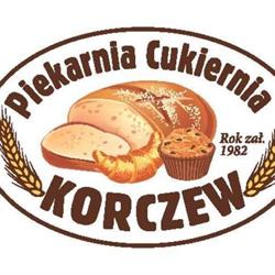 Piekarnia, Korczew godziny otwarcia