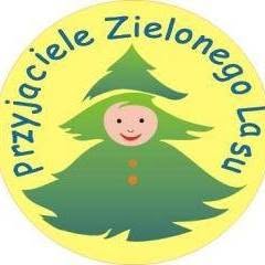 Przedszkole nr 2, Augustów godziny otwarcia