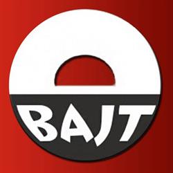 Bajt. Biuro Handlowe, Sokołów Podlaski godziny otwarcia