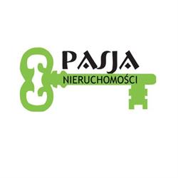 PASJA Nieruchomości, Płock godziny otwarcia
