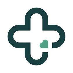 Szpital Specjalistyczny im. A. Falkiewicza we Wrocławiu, godziny otwarcia
