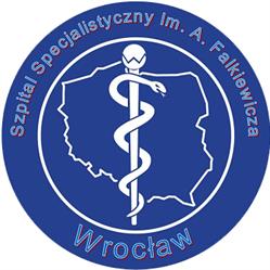 Szpital Specjalistyczny im. A. Falkiewicza we Wrocławiu, godziny otwarcia