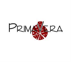 Primavera. Pizzeria, Warszawa - godziny otwarcia