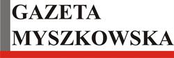 Gazeta Myszkowska, Myszków godziny otwarcia
