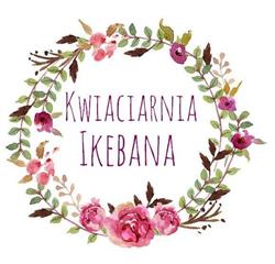 Ikebana. Kwiaciarnia, Chełm godziny otwarcia