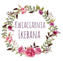 Ikebana. Kwiaciarnia, Chełm godziny otwarcia