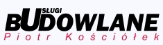 Kościółek Piotr. Usługi Budowlane, Dąbrowa godziny otwarcia