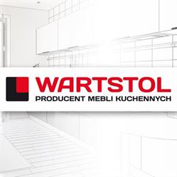Wartstol. Zakład Stolarski. Wartecka L., Kępno godziny otwarcia
