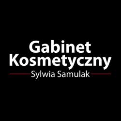 Samulak Sylwia. Gabinet Kosmetyczny, Łuków godziny otwarcia