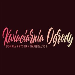 Kwiaciarnia, Wijewo godziny otwarcia