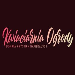 Kwiaciarnia, Wijewo godziny otwarcia
