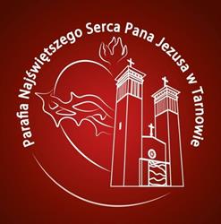 Kościół pw. Najświętszego Serca Jezusa w Tarnowie, Tarnów godziny otwarcia