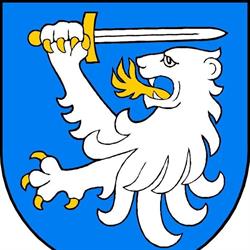 Urząd Gminy w Gorlicach, Gorlice godziny otwarcia