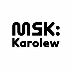 Karolew. Ośrodek Kultury, Łódź godziny otwarcia