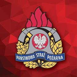 Państwowa Straż Pożarna. Komenda Powiatowa, Kętrzyn godziny otwarcia