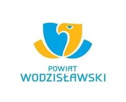 Starostwo Powiatowe, Wodzisław Śląski godziny otwarcia
