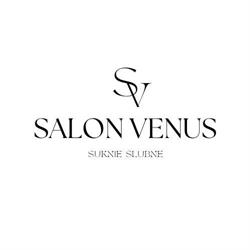 Venus. Salon Ślubny. Szaraszkiewicz e., Suwałki godziny otwarcia