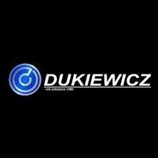 Dukiewicz sp. j, Warszawa godziny otwarcia