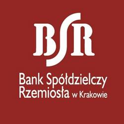 Bank Spółdzielczy Rzemiosła, Kraków godziny otwarcia