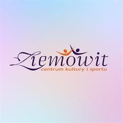Ziemowit. Centrum Kultury, Kruszwica godziny otwarcia