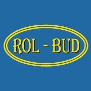 "rol-Bud" Markizy, Rolety, Żaluzje, Góra Kalwaria godziny otwarcia