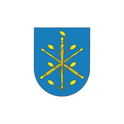 Urząd Miejski W Zwierzyńcu, Zwierzyniec godziny otwarcia