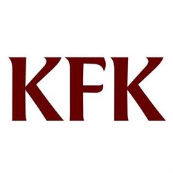 Kancelaria Finansowo - Księgowa. Sp. Z O.o., Żory godziny otwarcia